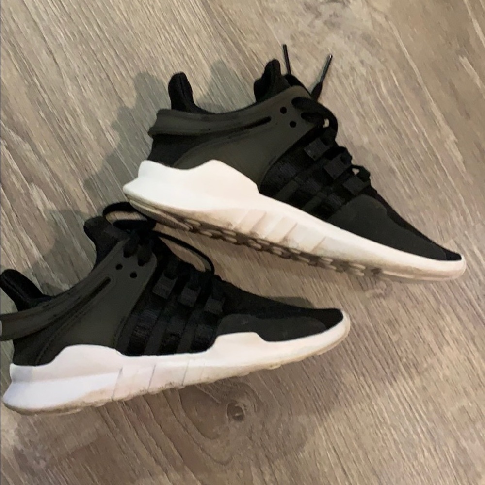Adidas EQT Support ADV Shoes